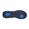 Puma Airtwist Blue Laag S3 644620 4 / 5