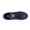 Puma Airtwist Blue Laag S3 644620 5 / 5