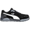 Puma Airtwist Black Laag 644650 S3 1 / 5