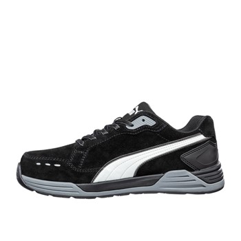 Puma Airtwist Black Laag 644650 S3 2 / 5