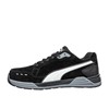 Puma Airtwist Black Laag 644650 S3 2 / 5