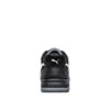 Puma Airtwist Black Laag 644650 S3 3 / 5