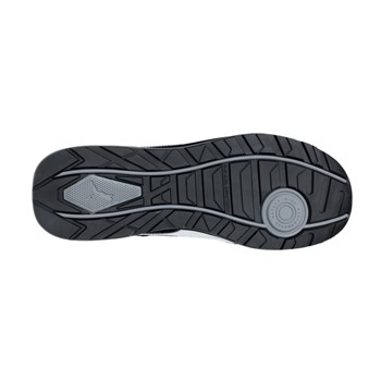 Puma Airtwist Black Laag 644650 S3 4 / 5