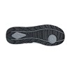 Puma Airtwist Black Laag 644650 S3 4 / 5