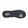 Puma Airtwist Black Laag S3 644650 4 / 5