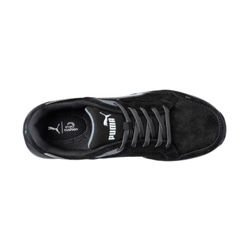 Puma Airtwist Black Laag 644650 S3 5 / 5