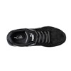 Puma Airtwist Black Laag 644650 S3 5 / 5