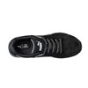 Puma Airtwist Black Laag S3 644650 5 / 5