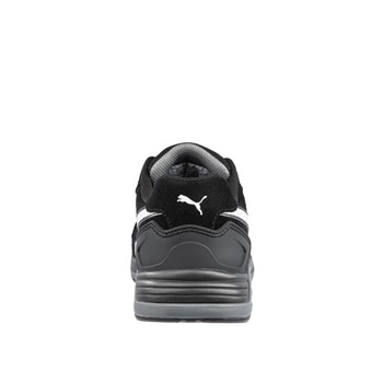 Puma Airtwist Black Laag DISC 644651 S3 2 / 5