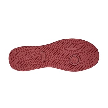 Puma Frontcourt Black/White/Red 630050 S3L 5 / 5