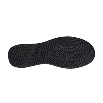 Puma Iconic Suede Black Laag 640010 S1P 5 / 6