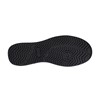Puma Iconic Suede Black Laag 640010 S1P 5 / 6