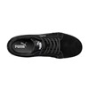 Puma Iconic Suede Black Laag 640010 S1P 6 / 6