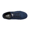 Puma Iconic Suede Navy Laag 640020 S1PL 5 / 5