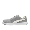 Puma Iconic Suede Grey Laag 640030 S1P 2 / 5