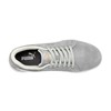 Puma Iconic Suede Grey Laag 640030 S1P 4 / 5