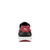 Puma Frontcourt Black/White 640200 S3 3 / 5