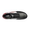 Puma Frontcourt Black/White 640200 S3 5 / 5