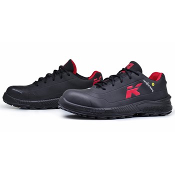 HKS BFS 20 S3 2 / 3