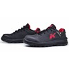 HKS BFS 20 S3 2 / 3