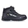 HKS BFS 80 BOA S3 1 / 1