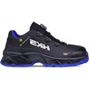 HKS CPO 10 BOA R S3 1 / 1