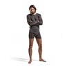Blaklader Merino Xlight Onderhemd Lange mouw 479917349835 2 / 2