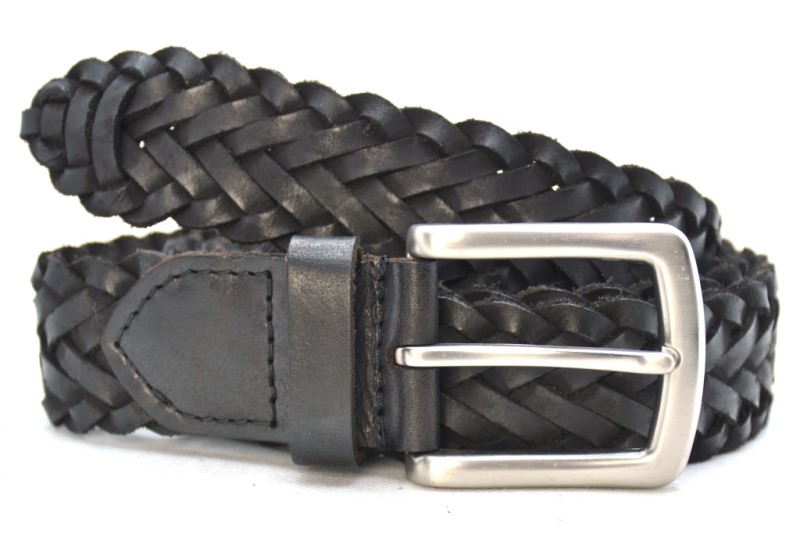 Timbelt Riem Vlecht 9736 1 / 3