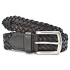 Timbelt Riem Vlecht 9736 1 / 3