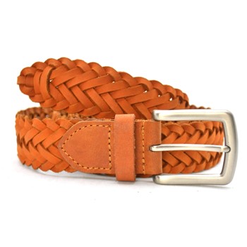 Timbelt Riem Vlecht 9736 3 / 3