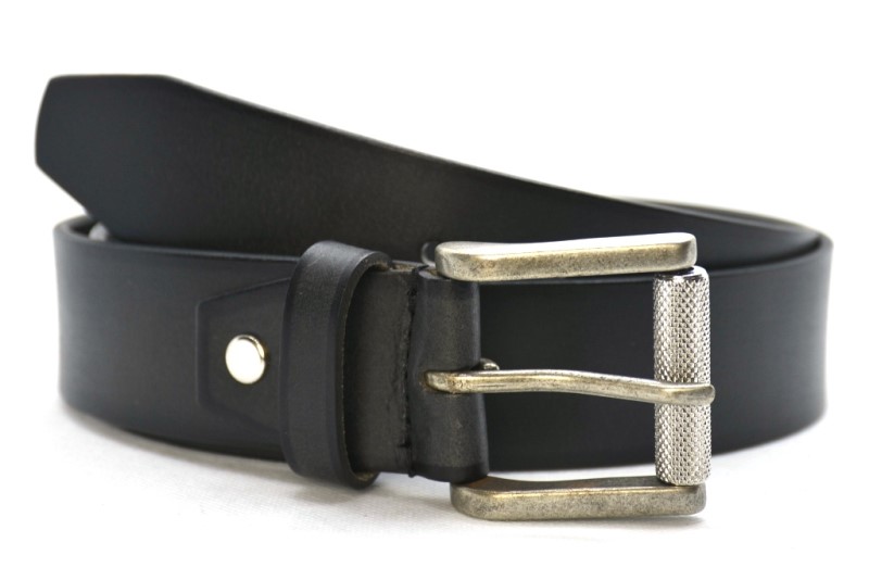 Timbelt Riem 0058 1 / 3