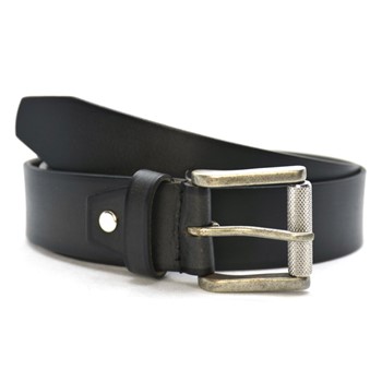 Timbelt Riem 0058 1 / 3