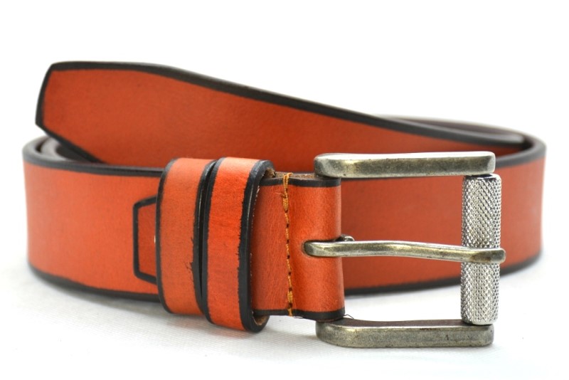 Timbelt Riem 0058 2 / 3