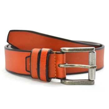 Timbelt Riem 0058 2 / 3