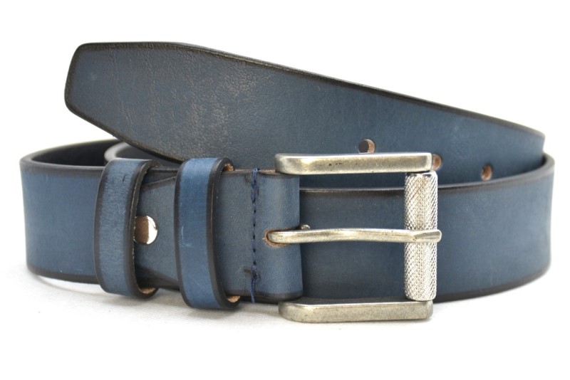 Timbelt Riem 0058 3 / 3