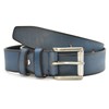 Timbelt Riem 0058 3 / 3