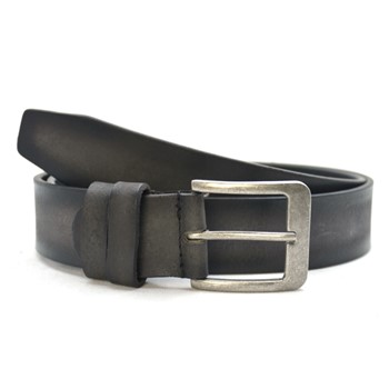 Timbelt Riem 9718 1 / 3