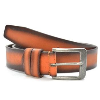 Timbelt Riem 9718 2 / 3