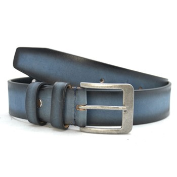 Timbelt Riem 9718 3 / 3