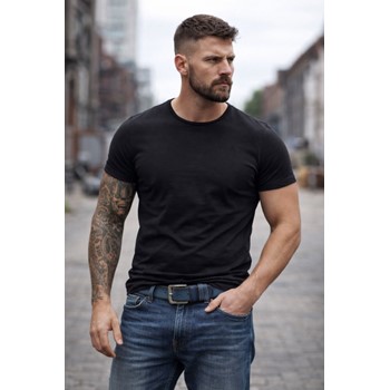 Timbelt Riem 9718 (WEEKAANBIEDING!) 5 / 5