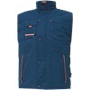 Cerva Emerton Bodywarmer 03030014 1 / 2