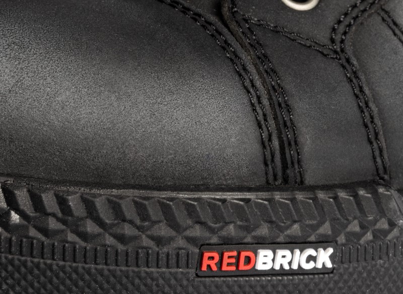 Redbrick Duurzame Veiligheidsschoen Topaz S3L (DEALER ONLY) 5 / 6