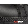 Redbrick Duurzame Veiligheidsschoen Topaz S3L (DEALER ONLY) 5 / 6