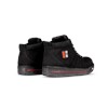 Redbrick Duurzame Veiligheidsschoen Opal S1PL (DEALER ONLY) 4 / 6
