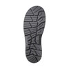 Dunlop CB71431 Knielaars 3 / 4