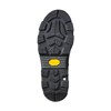 Dunlop CC22A33 Reliance Vibram Laars S5 3 / 3