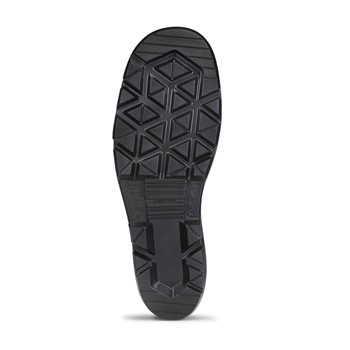 Dunlop NB2KL01 Work it PVC Laars S5 2 / 3