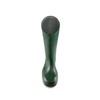 Dunlop NB2KL01 Work it PVC Laars S5 3 / 3