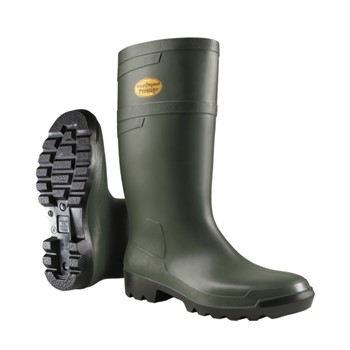 Dunlop W486033 Knielaars (Verbouwing) 1 / 2