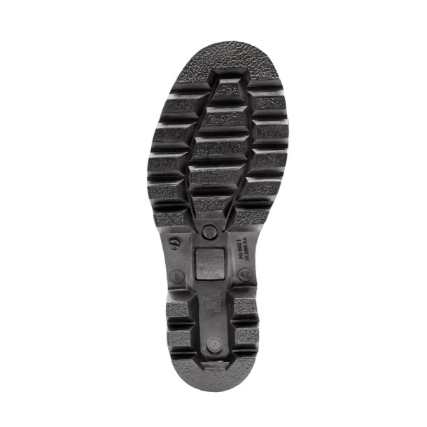 Dunlop W486033 Knielaars (Verbouwing) 2 / 2
